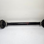 Load image into Gallery viewer, 2020-2026 BMW M340i G20 M240i G42 Rear Left Axle Shaft 8744985 used