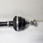Load image into Gallery viewer, 2020-2026 BMW M340i G20 M240i G42 Rear Left Axle Shaft 8744985 used