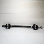 Load image into Gallery viewer, 2020-2026 BMW M340i G20 M240i G42 Rear Left Axle Shaft 8744985 used