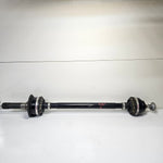 Load image into Gallery viewer, 2020-2024 BMW M340i G20 Rear Right CV Axle Shaft 8744986 Used