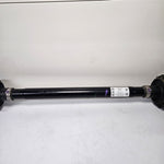 Load image into Gallery viewer, 2020-2024 BMW M340i G20 Rear Right CV Axle Shaft 8744986 Used