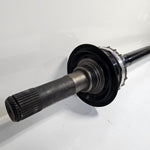 Load image into Gallery viewer, 2020-2024 BMW M340i G20 Rear Right CV Axle Shaft 8744986 Used
