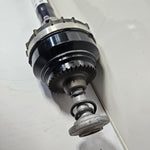 Load image into Gallery viewer, 2020-2024 BMW M340i G20 Rear Right CV Axle Shaft 8744986 Used
