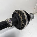Load image into Gallery viewer, 2020-2024 BMW M340i G20 Rear Right CV Axle Shaft 8744986 Used