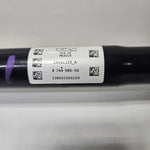 Load image into Gallery viewer, 2020-2024 BMW M340i G20 Rear Right CV Axle Shaft 8744986 Used
