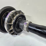 Load image into Gallery viewer, 2020-2024 BMW M340i G20 Rear Right CV Axle Shaft 8744986 Used