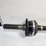 Load image into Gallery viewer, 2020-2024 BMW M340i G20 Rear Right CV Axle Shaft 8744986 Used
