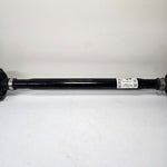 Bild in die Galerieansicht laden, 2021 BMW 3 Series G20, G21, G28 330e Rear Left Driveshaft 8666073 used