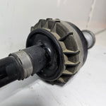 Bild in die Galerieansicht laden, 2021 BMW 3 Series G20, G21, G28 330e Rear Left Driveshaft 8666073 used