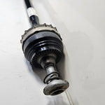 Bild in die Galerieansicht laden, 2021 BMW 3 Series G20, G21, G28 330e Rear Left Driveshaft 8666073 used