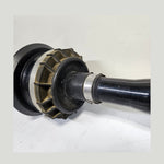 Bild in die Galerieansicht laden, 2021 BMW 3 Series G20, G21, G28 330e Rear Left Driveshaft 8666073 used