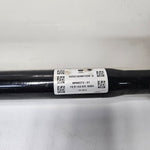 Bild in die Galerieansicht laden, 2021 BMW 3 Series G20, G21, G28 330e Rear Left Driveshaft 8666073 used