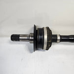 Bild in die Galerieansicht laden, 2021 BMW 3 Series G20, G21, G28 330e Rear Left Driveshaft 8666073 used