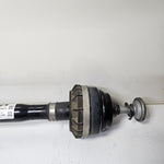 Bild in die Galerieansicht laden, 2021 BMW 3 Series G20, G21, G28 330e Rear Left Driveshaft 8666073 used