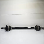 Bild in die Galerieansicht laden, 2021 BMW 3 Series G20, G21, G28 330e Rear Left Driveshaft 8666073 used