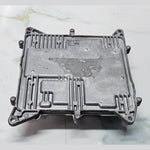 قم بتحميل الصورة إلى عارض الصور، 2012-2018 BMW X1 E84 N20 Manual Engine Control Module DME ECU ONLY 8617569 OEM USED
