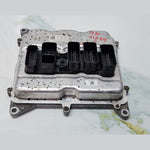 قم بتحميل الصورة إلى عارض الصور، 2012-2018 BMW X1 E84 N20 Manual Engine Control Module DME ECU ONLY 8617569 OEM USED