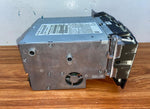 Bild in die Galerieansicht laden, 2010 Mercedes-Benz C200 Head Unit CD Player A2049061302 C-Class W204 OEM