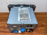 Bild in die Galerieansicht laden, 2010 Mercedes-Benz C200 Head Unit CD Player A2049061302 C-Class W204 OEM