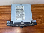 Bild in die Galerieansicht laden, 2010 Mercedes-Benz C200 Head Unit CD Player A2049061302 C-Class W204 OEM