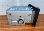 Load image into Gallery viewer, Mercedes-Benz Head Unit CD Player A2129007526 E-Class W212 OEM Radio Audio
