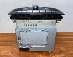 Bild in die Galerieansicht laden, Mercedes-Benz Head Unit CD Player A2129005627 E-Class W212 OEM Radio Audio