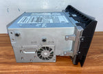 Bild in die Galerieansicht laden, Mercedes-Benz Head Unit CD Player A2129005627 E-Class W212 OEM Radio Audio