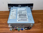 Bild in die Galerieansicht laden, Mercedes-Benz Head Unit CD Player A2129005627 E-Class W212 OEM Radio Audio