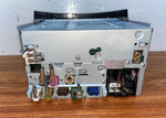 Bild in die Galerieansicht laden, Mercedes-Benz Head Unit CD Player A2129005627 E-Class W212 OEM Radio Audio