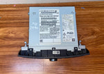 Bild in die Galerieansicht laden, Mercedes-Benz Head Unit CD Player A2129005627 E-Class W212 OEM Radio Audio