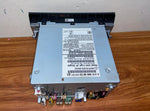 Load image into Gallery viewer, Mercedes-Benz Head Unit CD Player A2129006823 E-Class W212 OEM Radio Audio