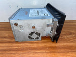 Load image into Gallery viewer, Mercedes-Benz Head Unit CD Player A2189003207 CLS-Class W218 OEM Radio Audio