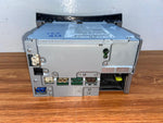 Load image into Gallery viewer, Mercedes-Benz Head Unit CD Player A2189002202 CLS-Class W218 OEM Radio Audio