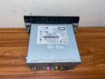 Load image into Gallery viewer, Mercedes-Benz Head Unit CD Player A2129001926 E-Class W212 OEM Radio Audio