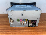 Load image into Gallery viewer, Mercedes-Benz Head Unit CD Player A2129001926 E-Class W212 OEM Radio Audio