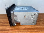 Load image into Gallery viewer, Mercedes-Benz Head Unit CD Player A2129001926 E-Class W212 OEM Radio Audio