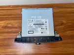Load image into Gallery viewer, Mercedes-Benz Head Unit CD Player A2129001926 E-Class W212 OEM Radio Audio