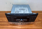 Load image into Gallery viewer, Mercedes-Benz Head Unit CD Player A2129001926 E-Class W212 OEM Radio Audio