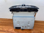 Bild in die Galerieansicht laden, Mercedes-Benz Head Unit CD Player A2129008624 E-Class W212 OEM Radio Audio