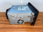 Bild in die Galerieansicht laden, Mercedes-Benz Head Unit CD Player A2129008624 E-Class W212 OEM Radio Audio