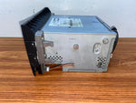 Bild in die Galerieansicht laden, Mercedes-Benz Head Unit CD Player A2129008624 E-Class W212 OEM Radio Audio