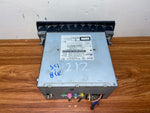 Load image into Gallery viewer, Mercedes-Benz Head Unit CD Player A2129002423 E-Class W212 OEM Radio Audio
