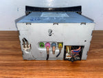 Load image into Gallery viewer, Mercedes-Benz Head Unit CD Player A2129002423 E-Class W212 OEM Radio Audio