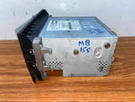 Load image into Gallery viewer, Mercedes-Benz Head Unit CD Player A2129002423 E-Class W212 OEM Radio Audio