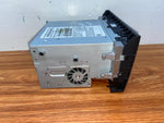 Load image into Gallery viewer, Mercedes-Benz Head Unit CD Player A2129005518 E-Class W212 OEM Radio Audio