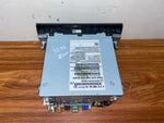 Load image into Gallery viewer, Mercedes-Benz Head Unit CD Player A2129005518 E-Class W212 OEM Radio Audio