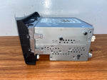 Load image into Gallery viewer, Mercedes-Benz Head Unit CD Player A2129005518 E-Class W212 OEM Radio Audio