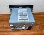 Load image into Gallery viewer, Mercedes-Benz Head Unit CD Player A2129005713 E-Class W212 OEM Radio Audio