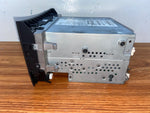Load image into Gallery viewer, Mercedes-Benz Head Unit CD Player A2129005713 E-Class W212 OEM Radio Audio