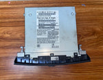 Load image into Gallery viewer, Mercedes-Benz Head Unit CD Player A2129005713 E-Class W212 OEM Radio Audio